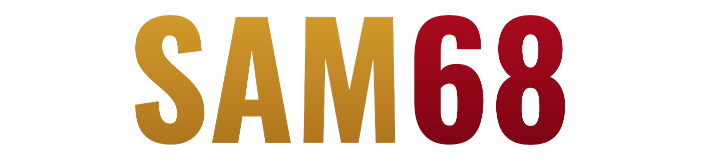 sam68